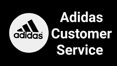 kundenberater adidas|adidas customer service number.